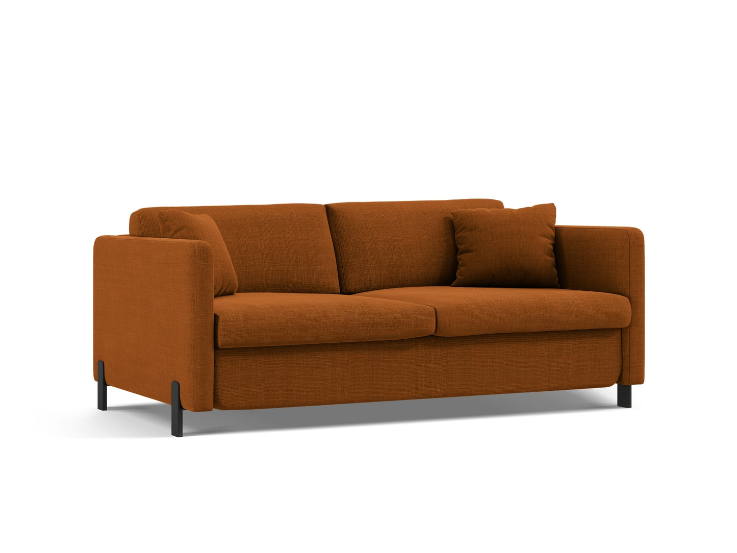 Gloria — Sofa
