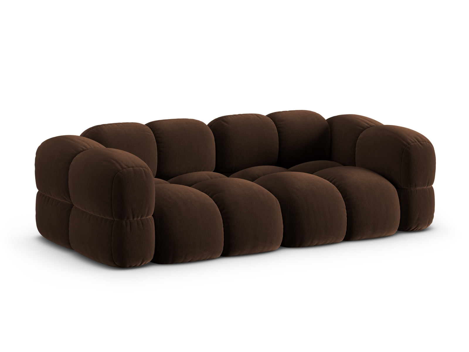 Loretto — Sofa (250x100x68 cm)