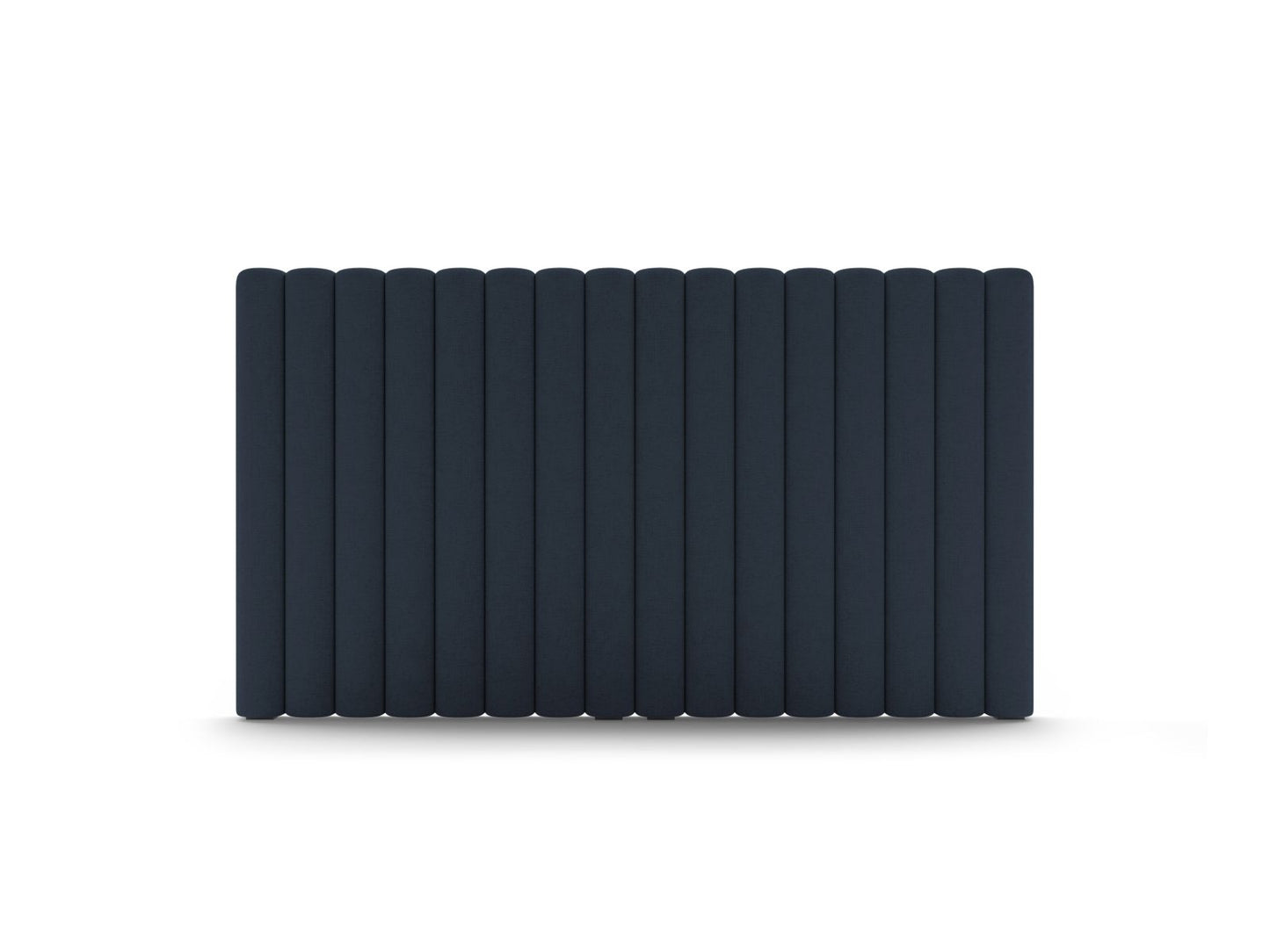 Mistero — Galvūgalis (160,0 x 13,0 x 95,0 cm)