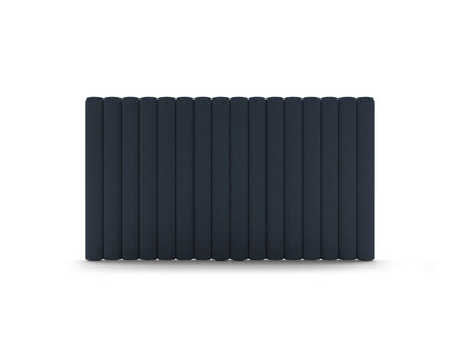 Mistero — Galvūgalis (160,0 x 13,0 x 95,0 cm)