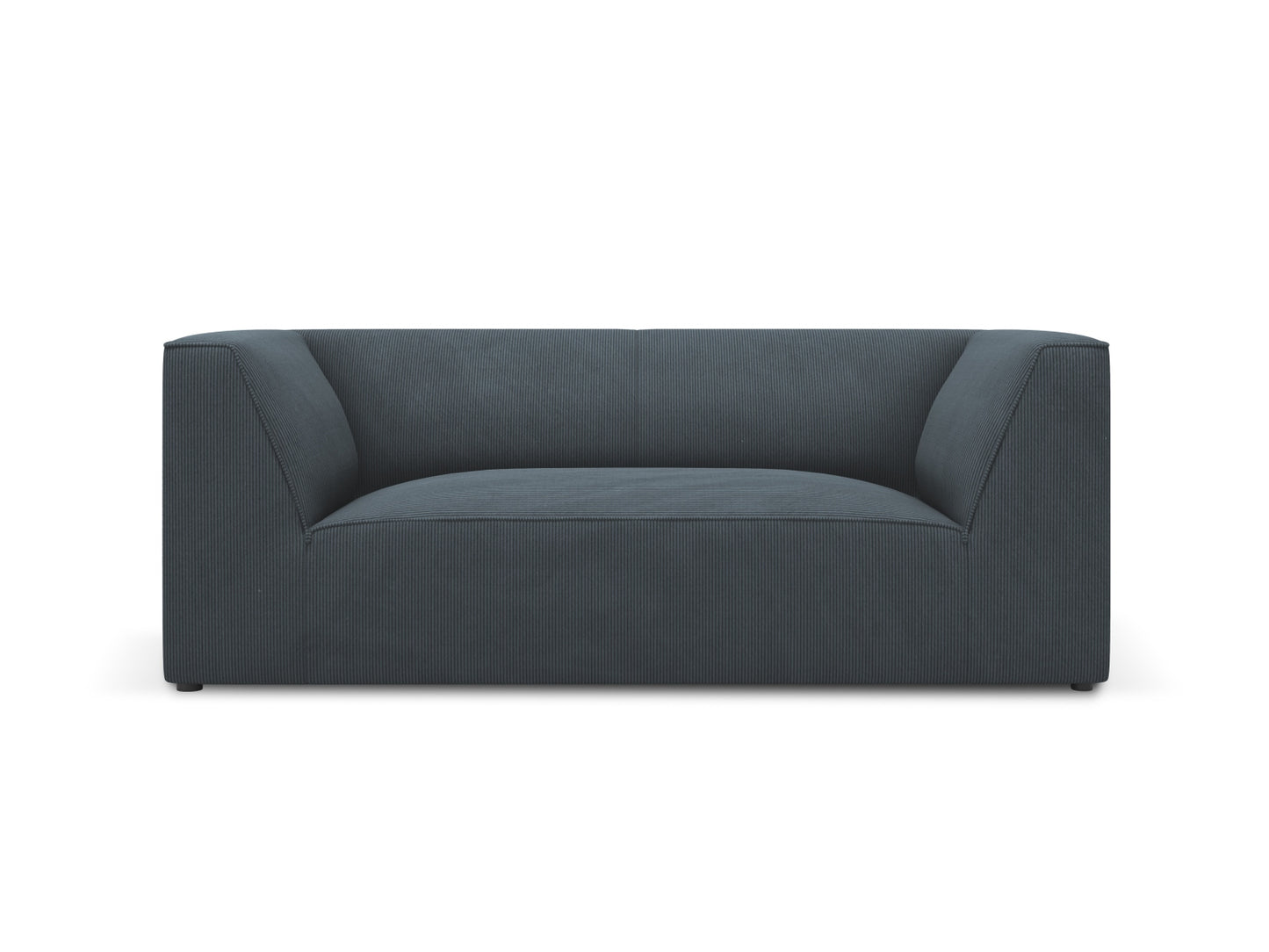 Ruby — Sofa (174.0x93.0x69.0 cm)