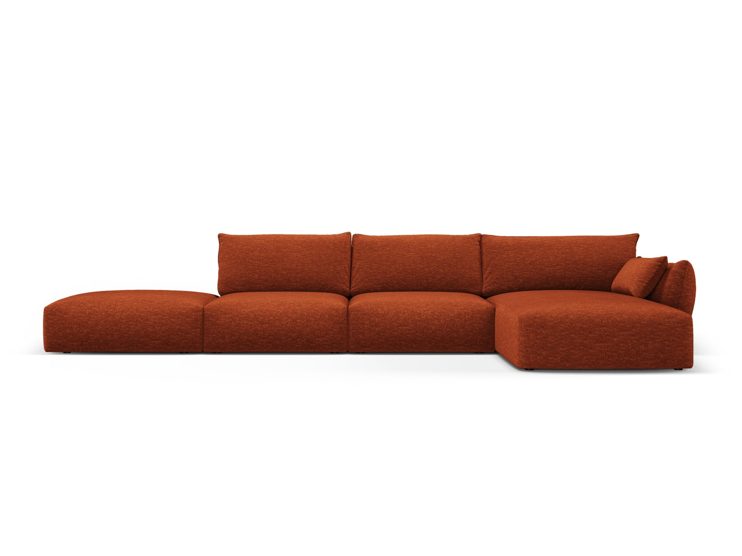 Matera — Corner Sofa (364x171x85 cm)
