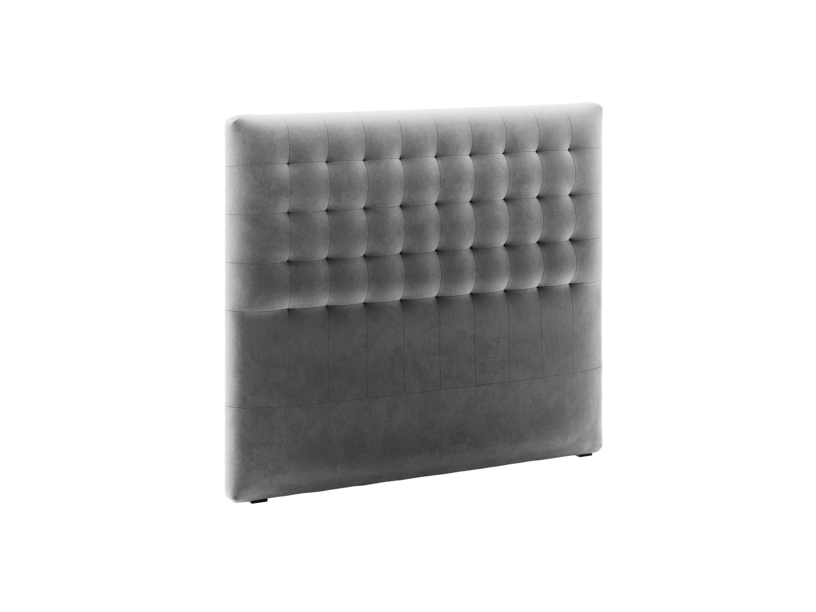 Nova — Headboard