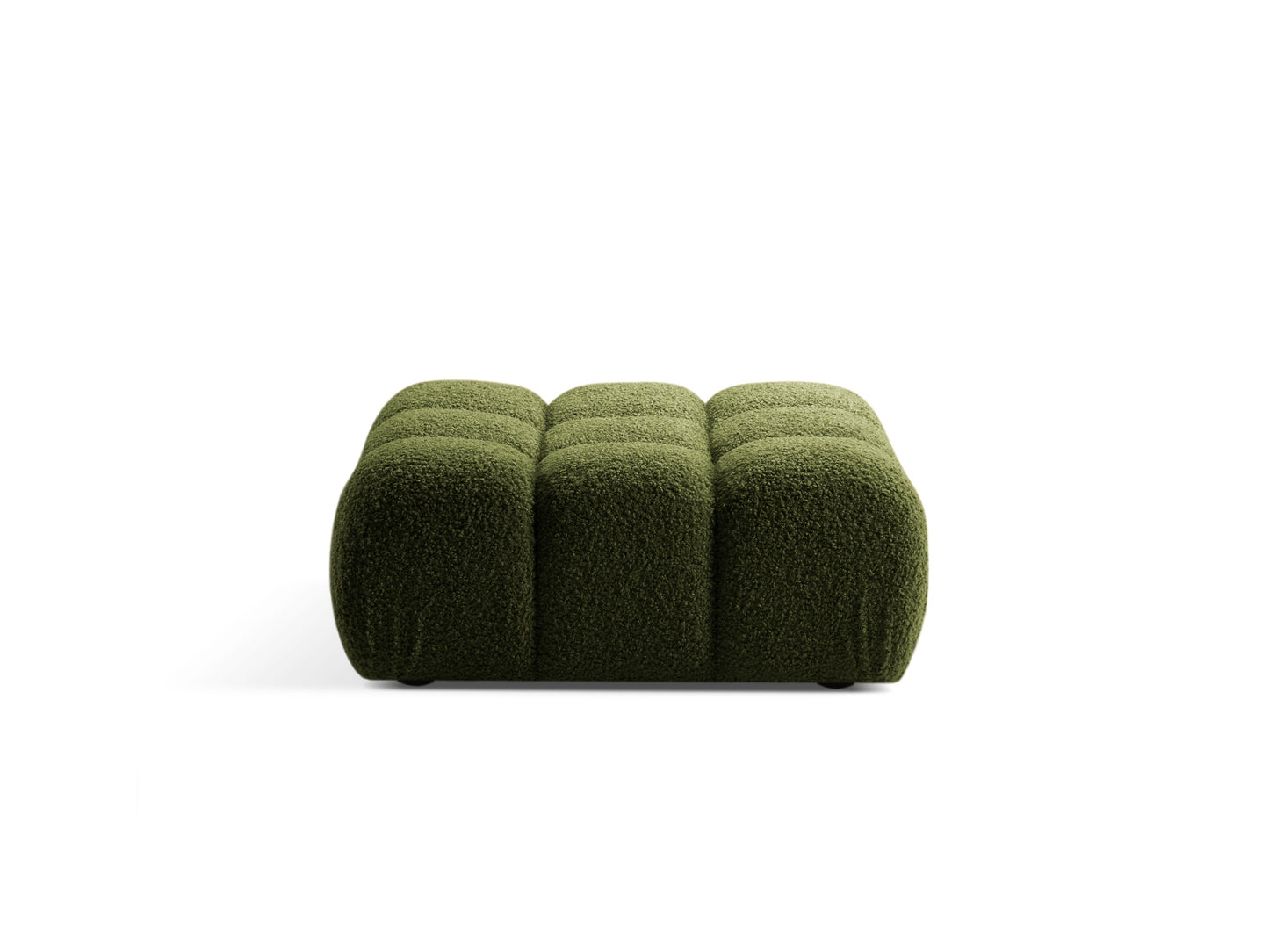 Bellis — Puhv (94,0x94,0x43,0 cm)