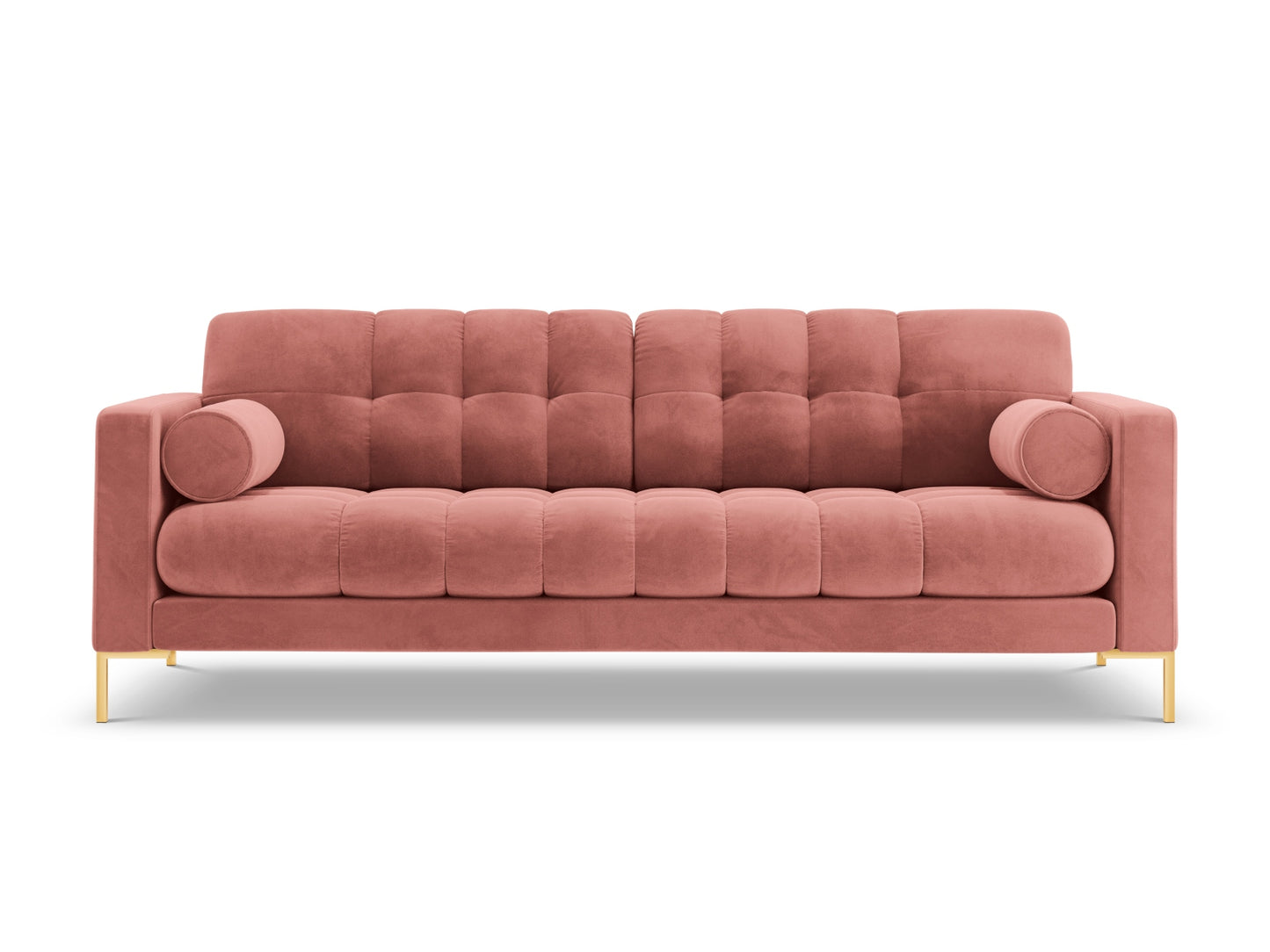 Bali — Sofa (177x96x75 cm)