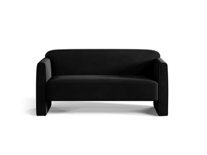 Abby — diivan (140,0 x 80,0 x 69,0 cm)