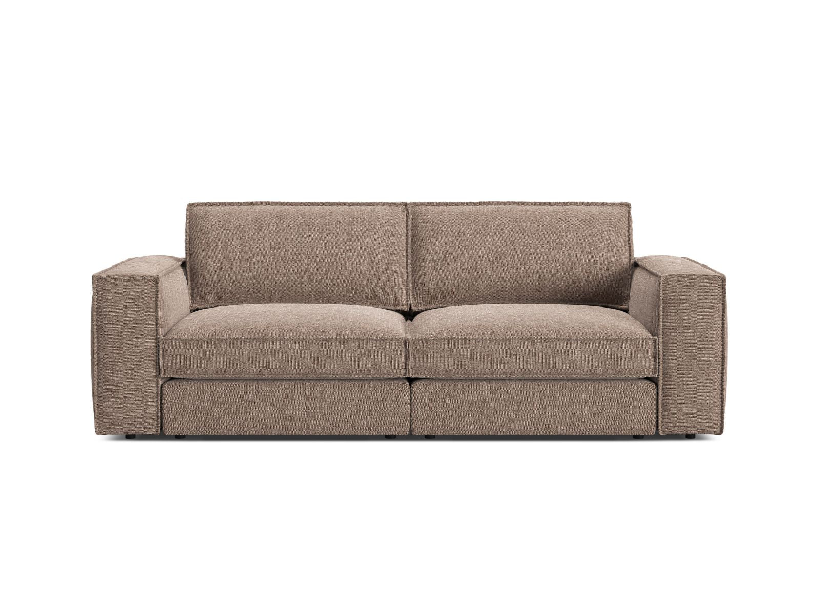 Pola — Diivan (236,0 x 103,0 x 88,0 cm)