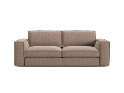 Pola — Sofa (236,0 x 103,0 x 88,0 cm)
