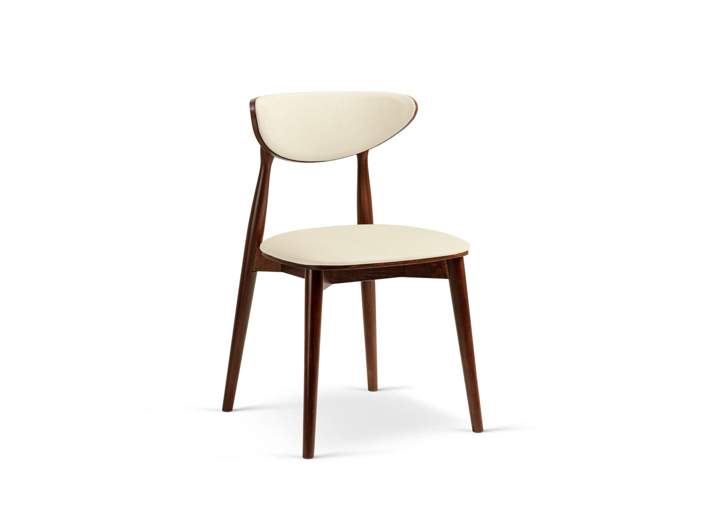 Rina — Kitchen Chair (47.5x48x79 cm)