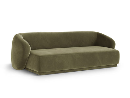 Gomera — Sofa