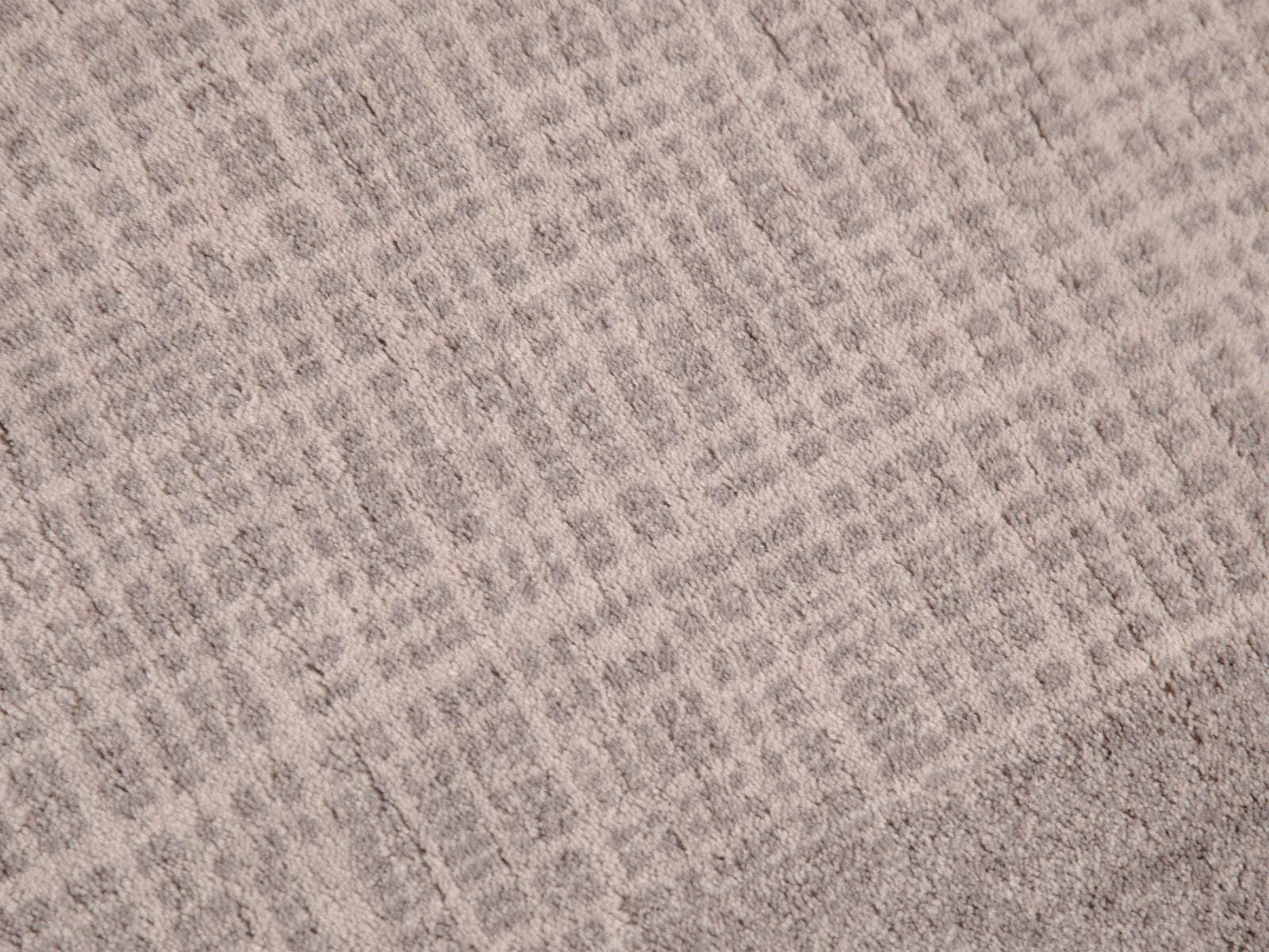 Rift — Rug (240x160x1.16 cm)