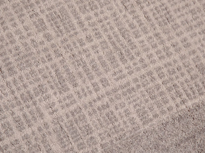 Rift — Rug (240x160x1.16 cm)
