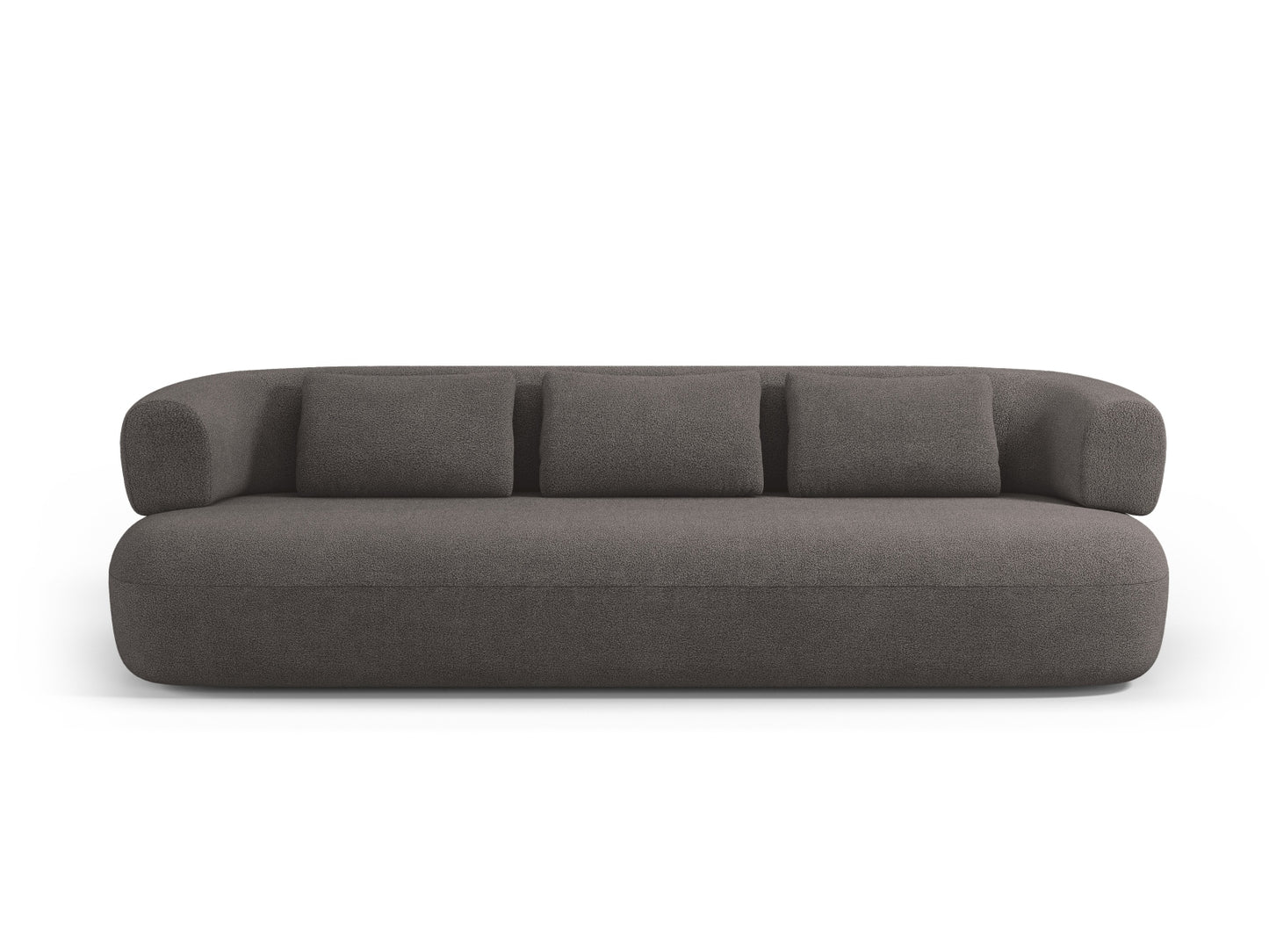 Jenny — Sofa (226,0 x 90,0 x 73,0 cm)