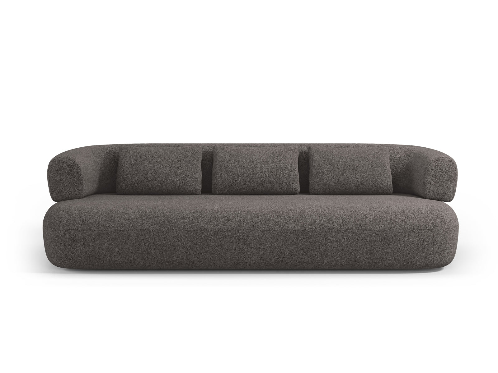 Jenny — diivan (226,0 x 90,0 x 73,0 cm)