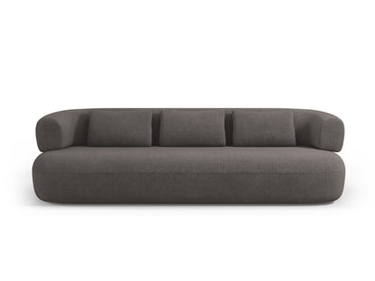 Jenny — Sofa (226,0 x 90,0 x 73,0 cm)