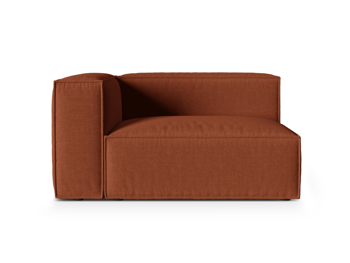 Nuria — Modular Sofa (110.0x145.0x72.0 cm)