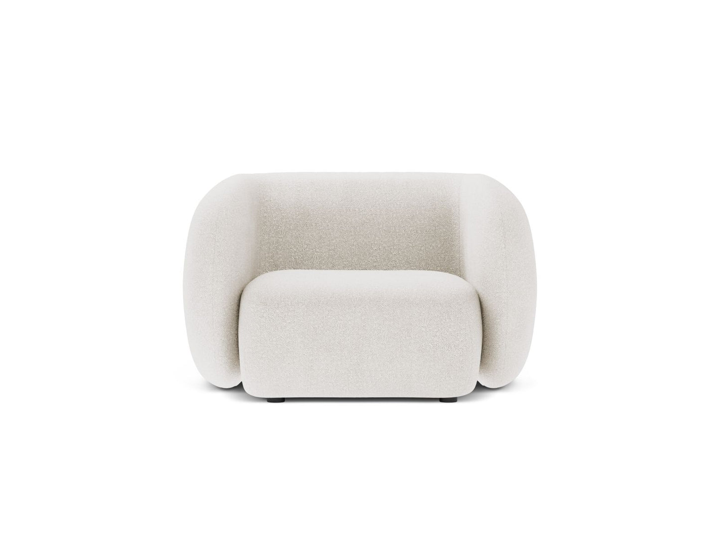 Kate — Armchair (108.0x89.0x76.0 cm)