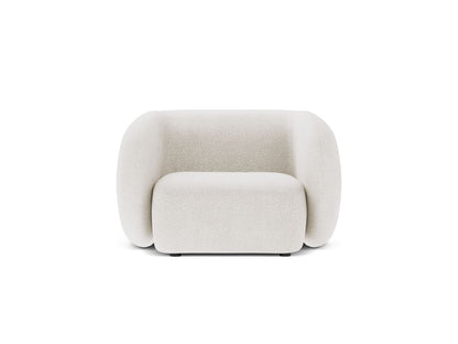 Kate — Armchair (108.0x89.0x76.0 cm)