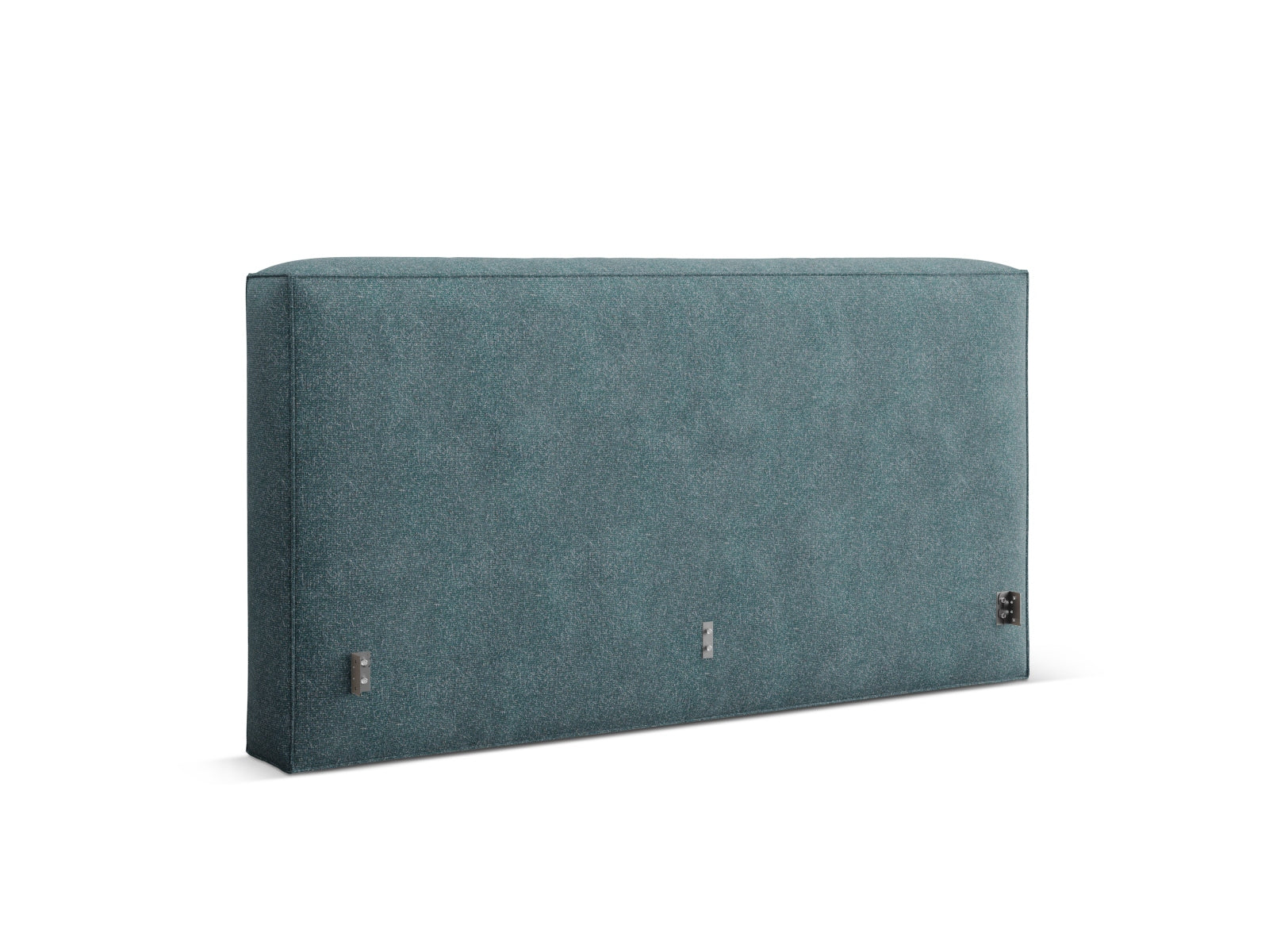 Olivia — Headboard (189.0x11.5x100.0 cm)