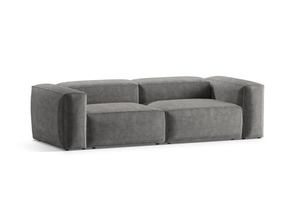 Bergamo — Sofa
