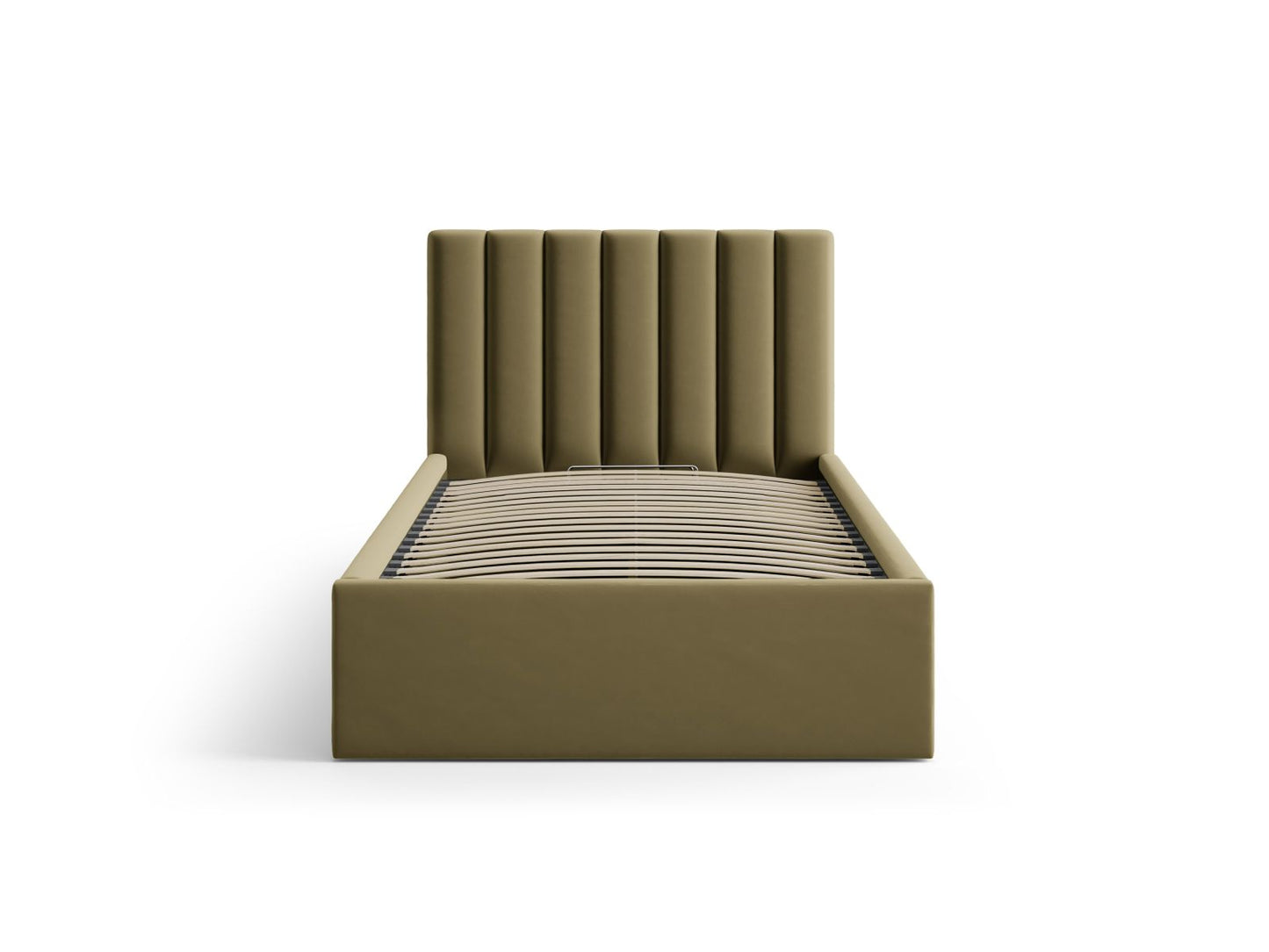Allison — Lova (220,0 x 100,0 x 95,0 cm)
