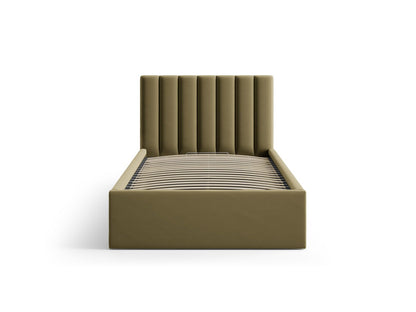Allison — Lova (220,0 x 100,0 x 95,0 cm)