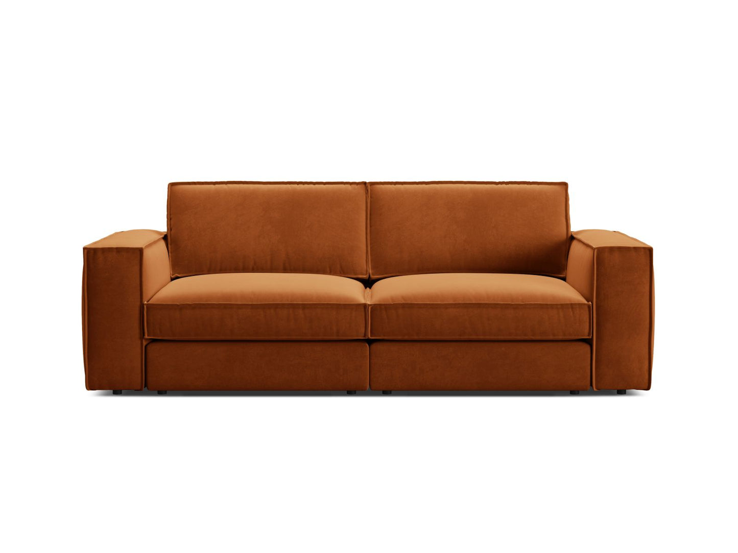 Pola — Sofa (236,0 x 103,0 x 88,0 cm)