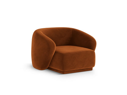 Gomera — Armchair