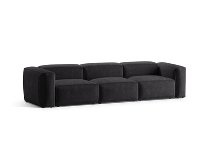 Bergamo — Sofa