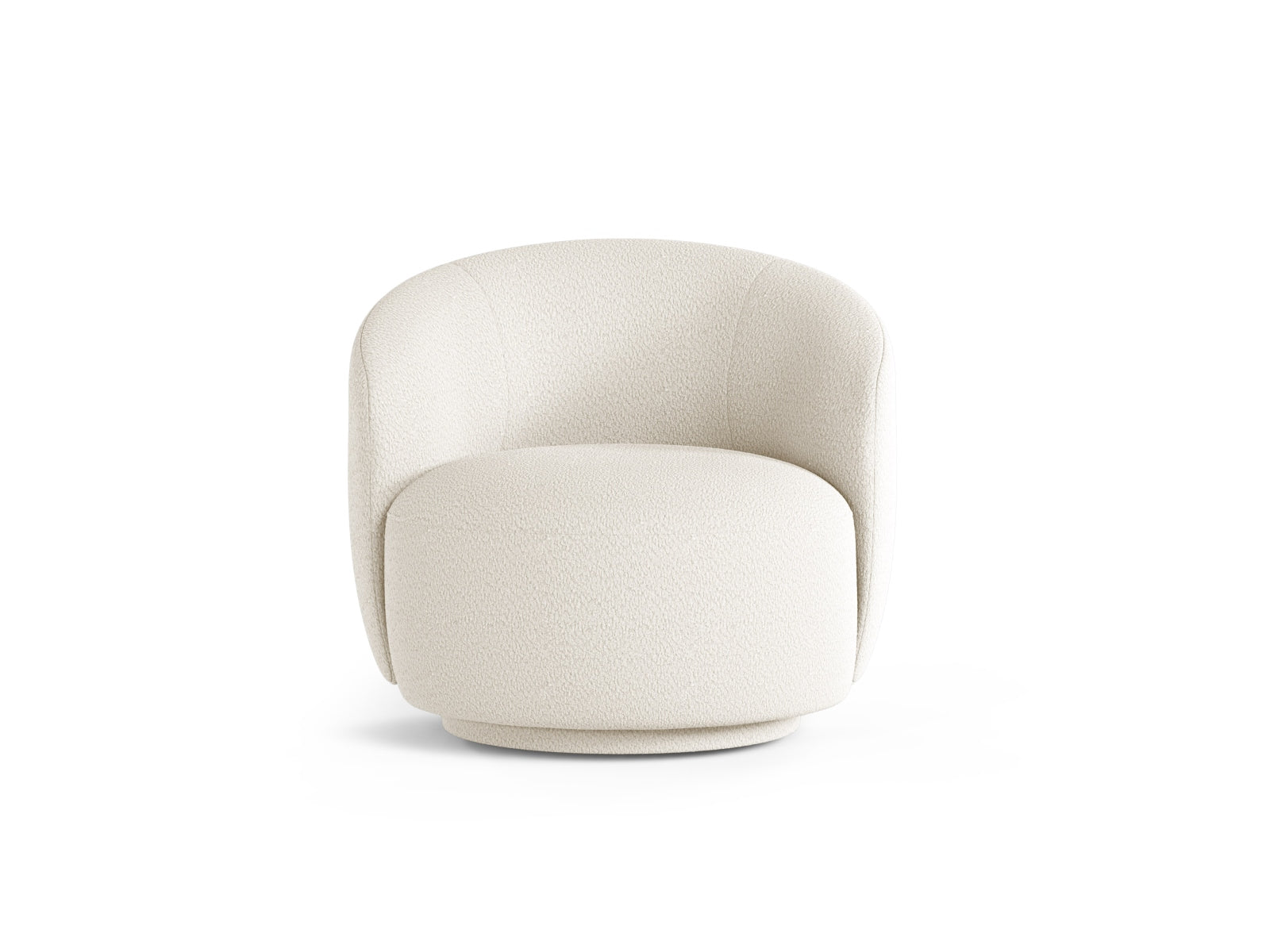 Letizia — Armchair (86.0x83.0x76.5 cm)