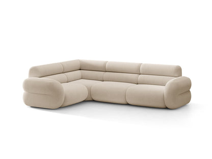 Neo — Corner Sofa (295x210x83 cm)