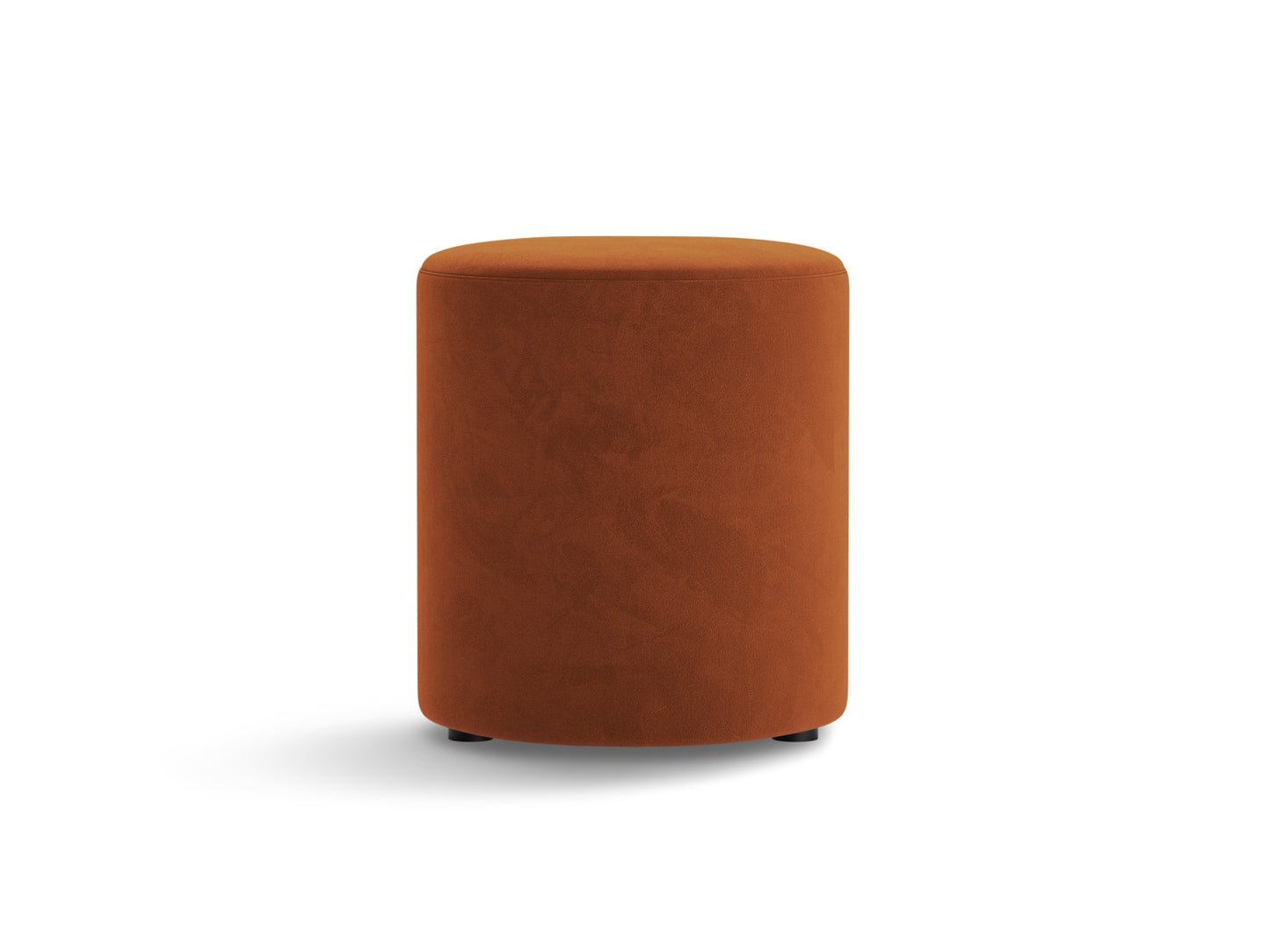 Dia — Pouf (40,0x40,0x45,0 cm)