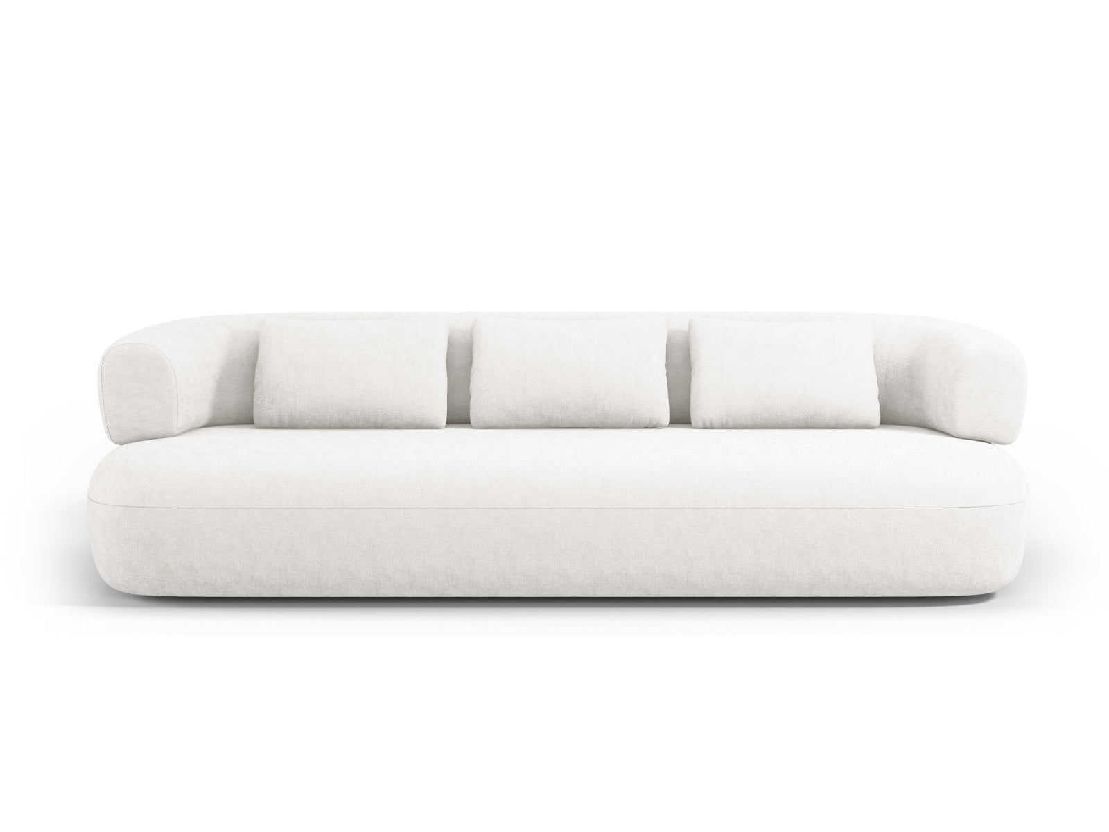 Jenny — diivan (226,0 x 90,0 x 73,0 cm)