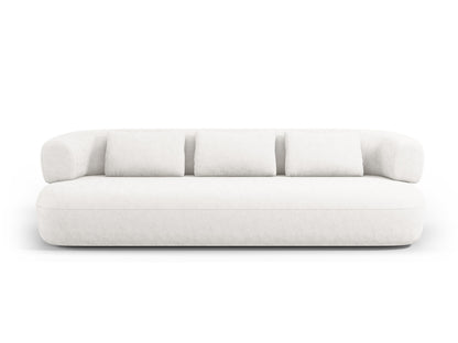 Jenny — Sofa (226,0 x 90,0 x 73,0 cm)