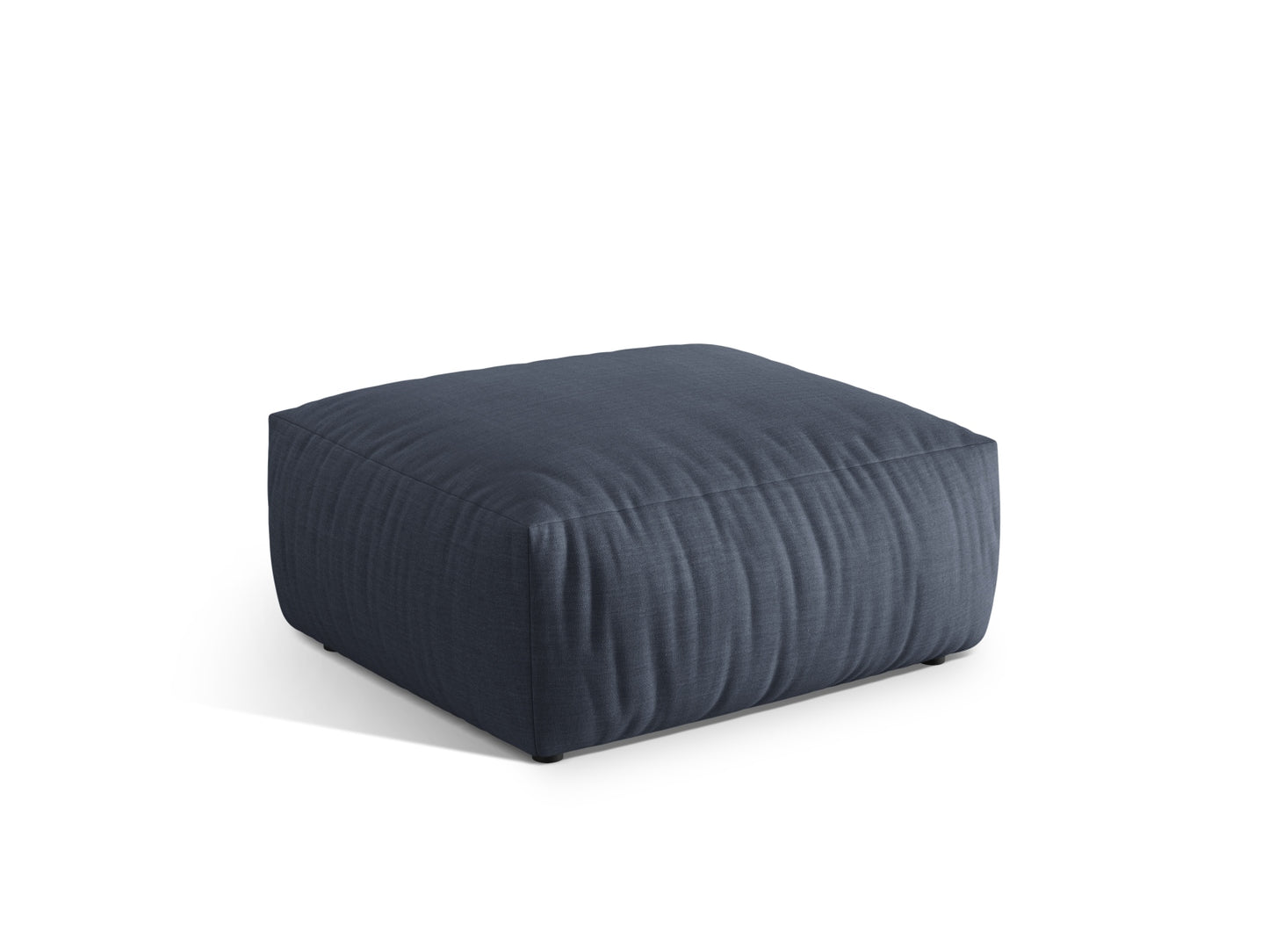 Chris — Pouf