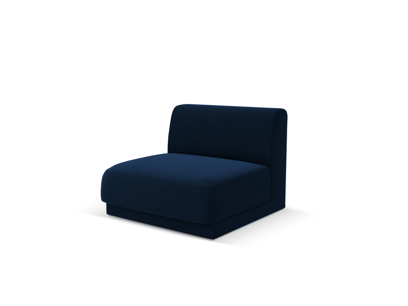 Miley — Modular Sofa