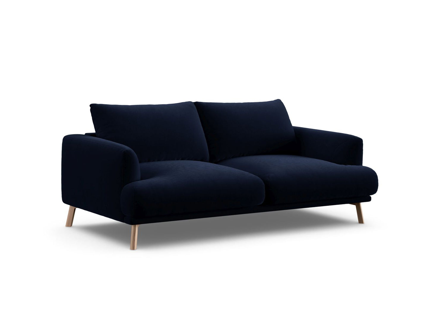 Naomi — Sofa