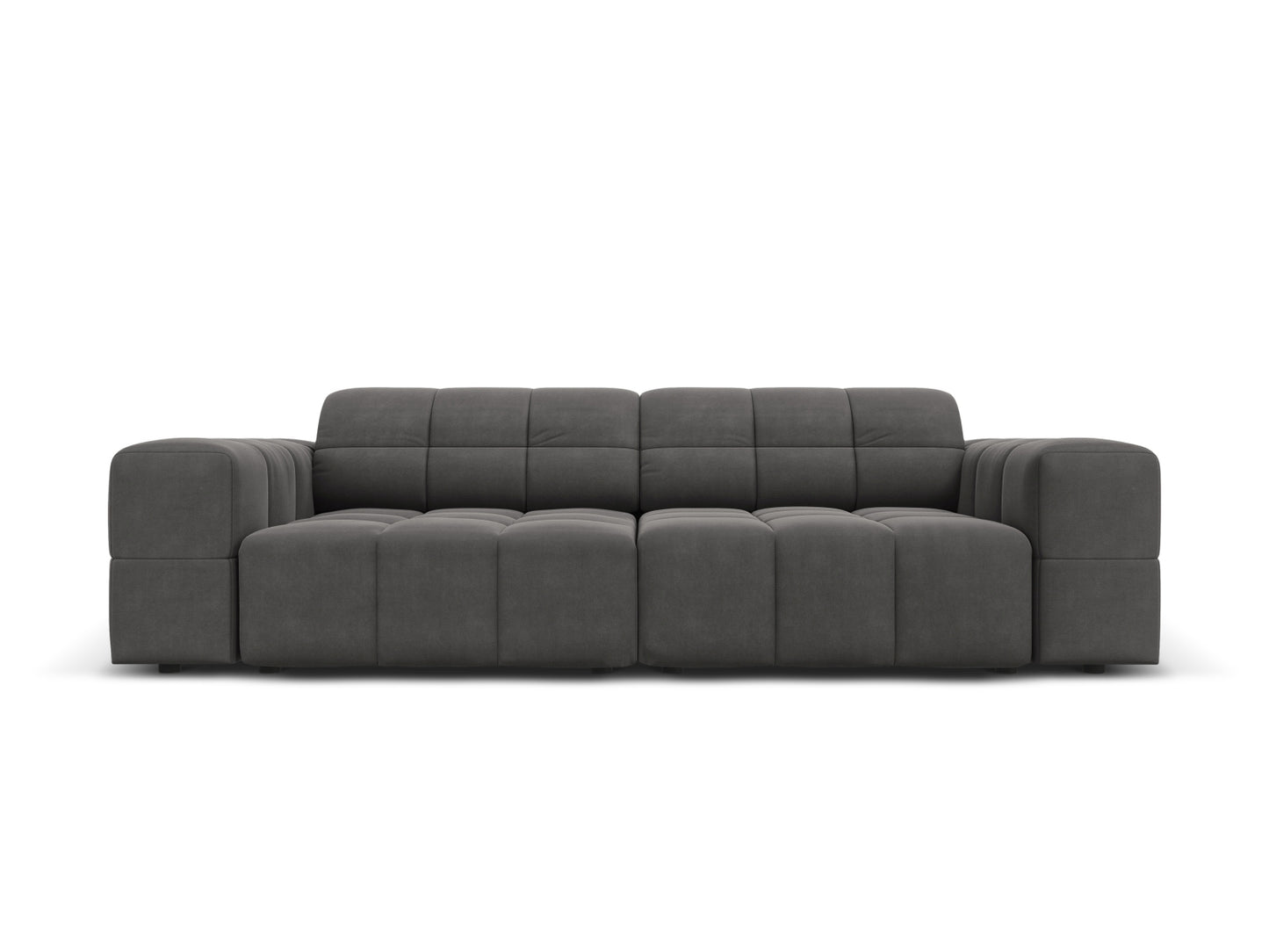 Chicago — Sofa (204x102x70 cm)