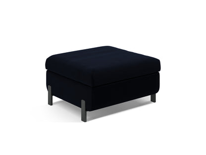 Gloria — Pouf (87.0x72.0x46.0 cm)