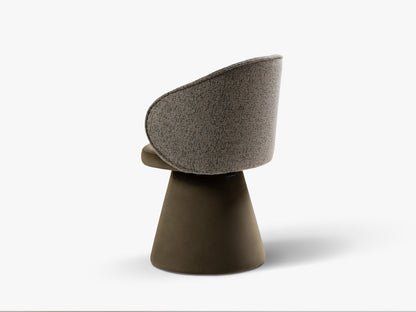 Inez — Armchair (60x57x83.5 cm)