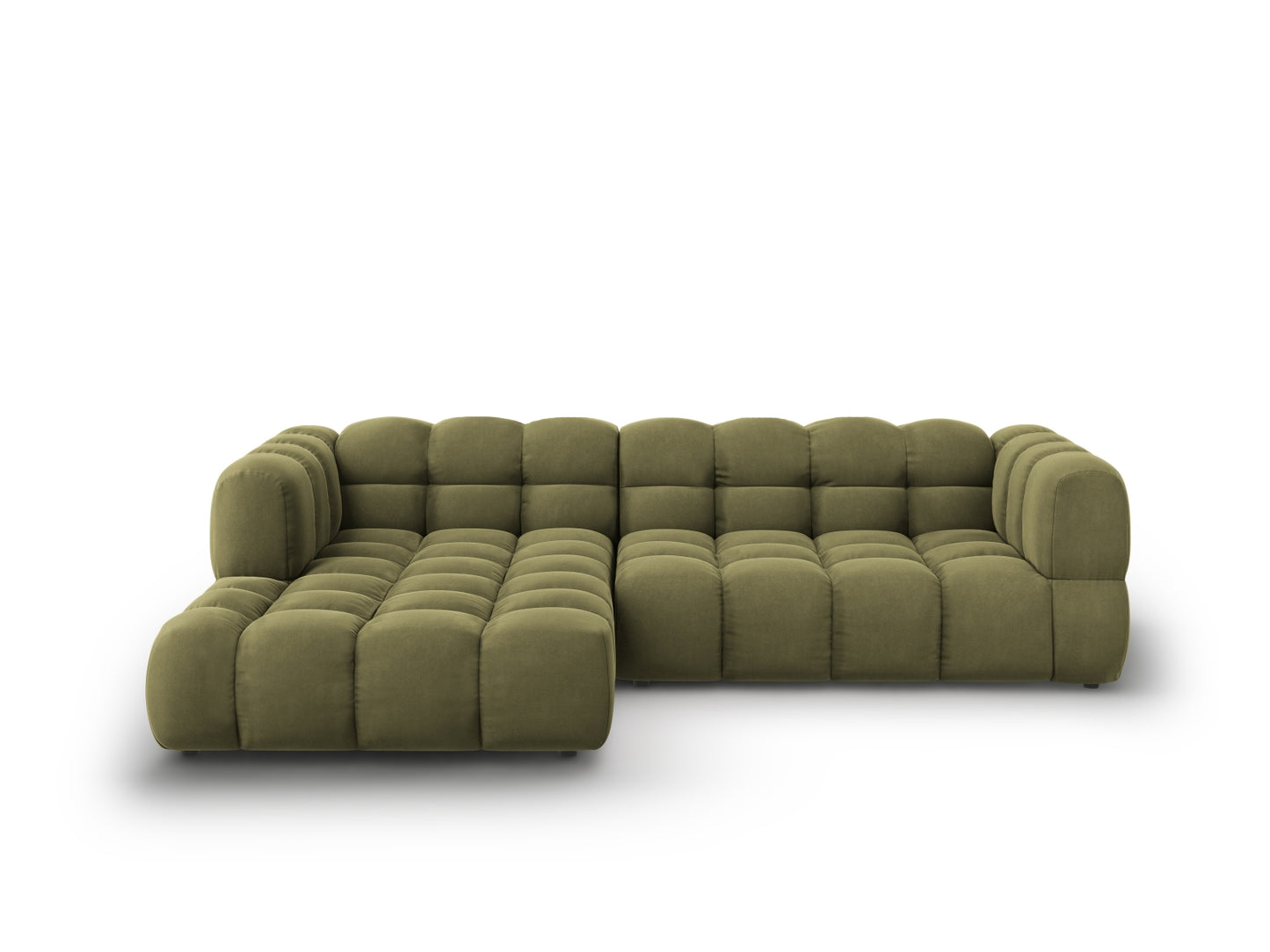 Sky — Corner Sofa (272x162x70 cm)
