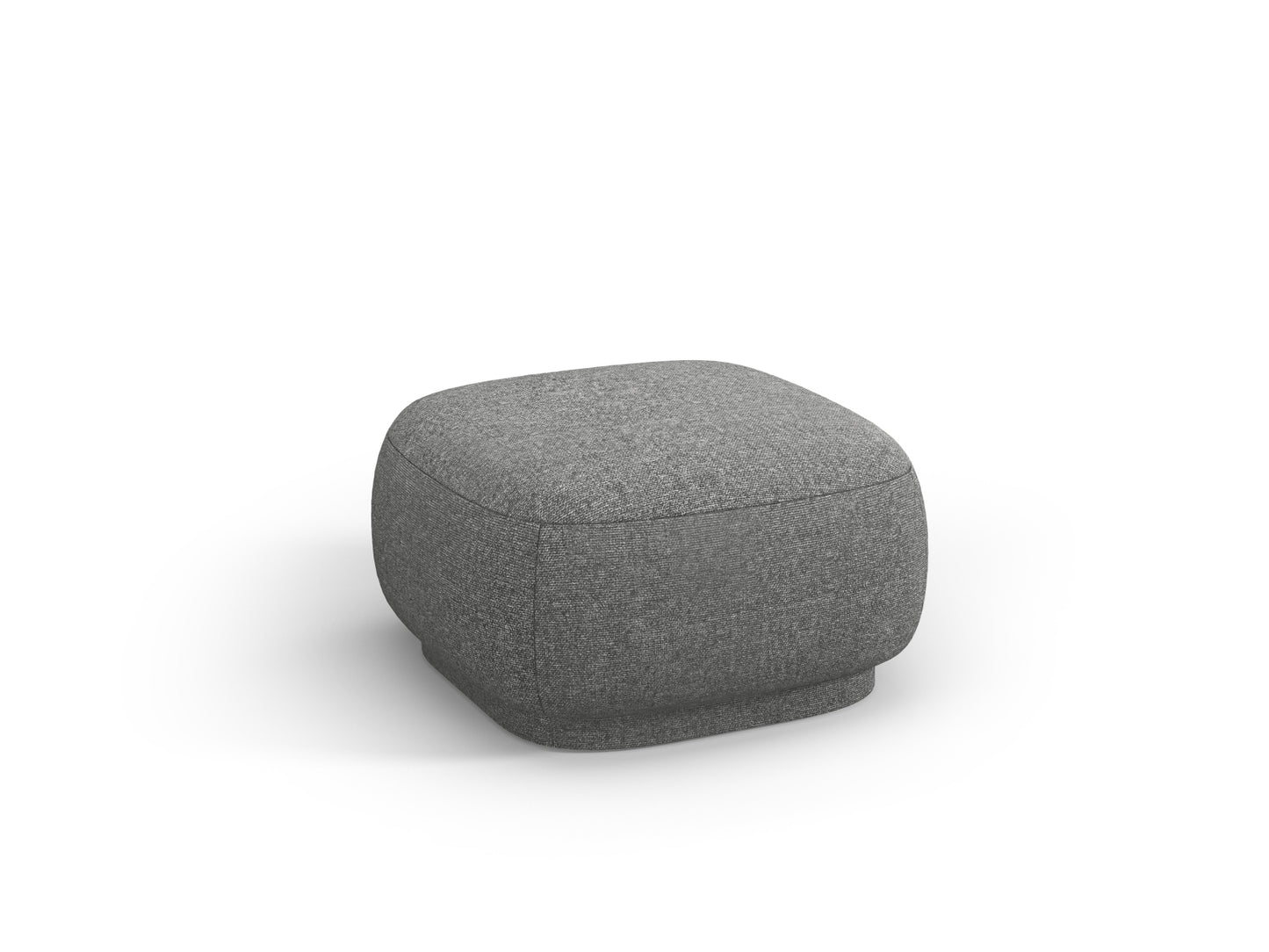 Camden — Pouf (65x65x39 cm)