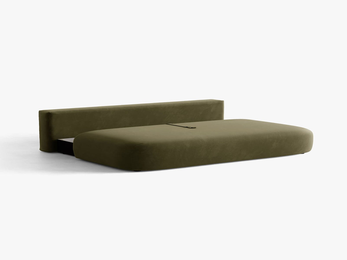 Hena — Sofa (205x112x85 cm)