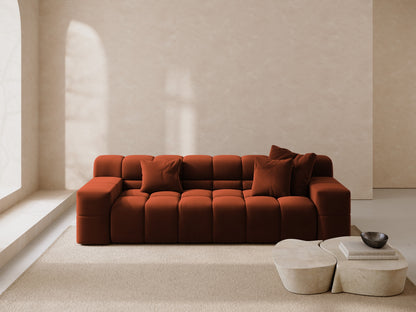 Hawaii — Sofa