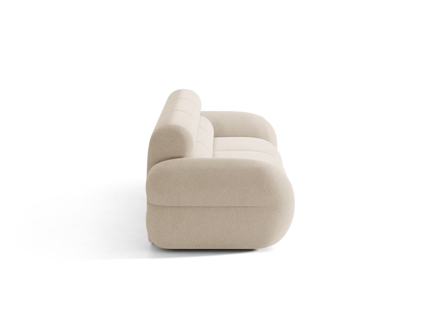 Neo — Sofa (305x100x83 cm)