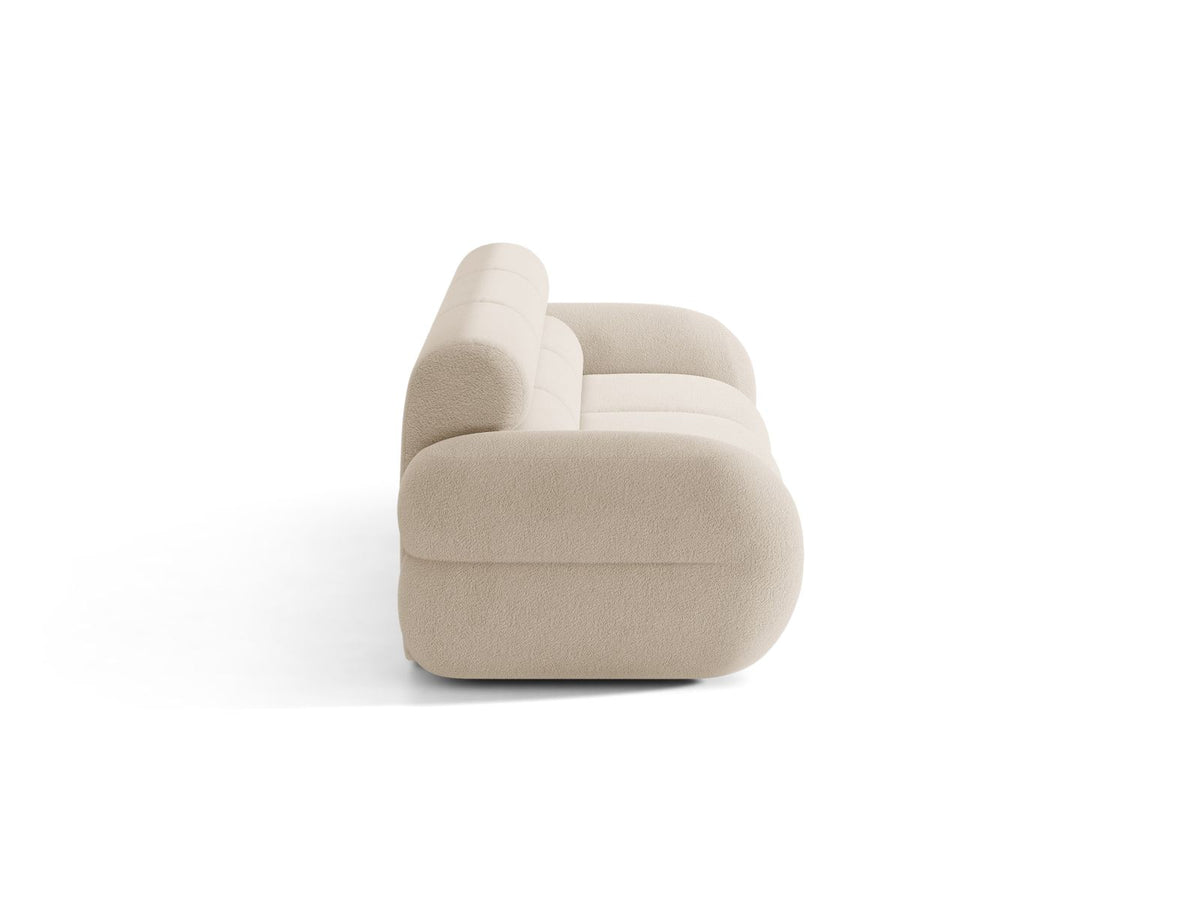 Neo — Sofa (305x100x83 cm)