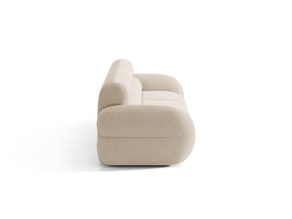 Neo — Sofa (305x100x83 cm)