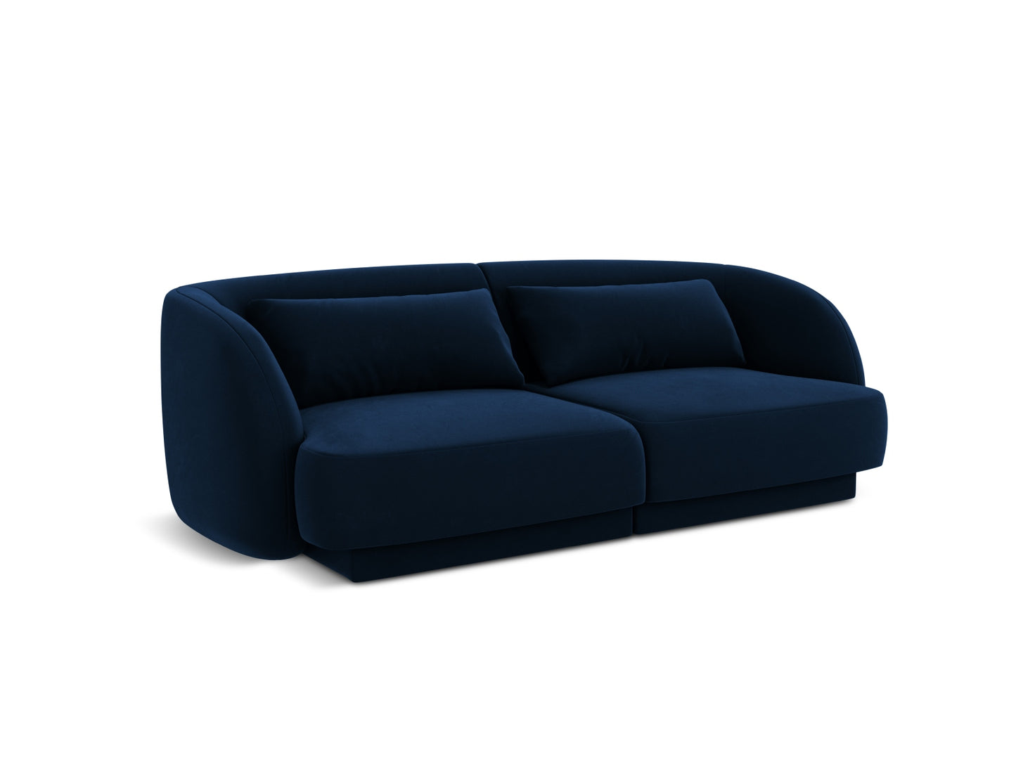 Tulum — Sofa