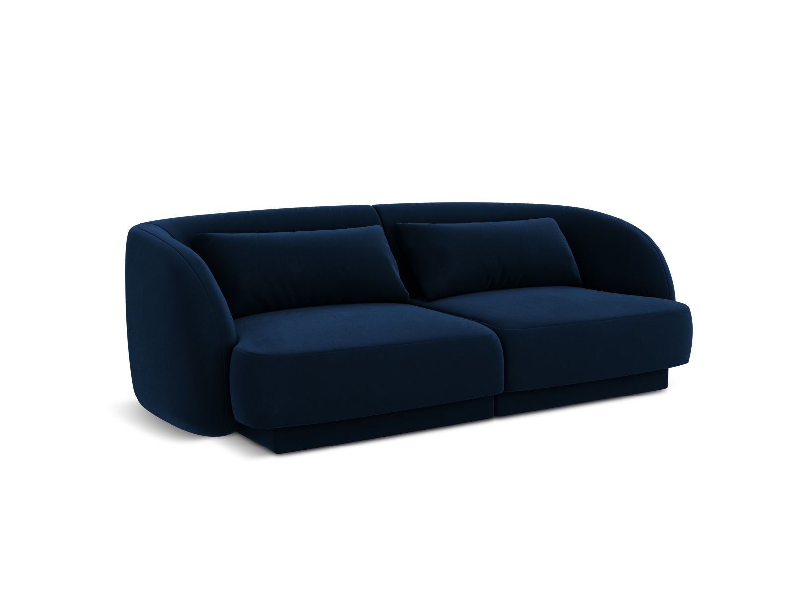 Tulum — Sofa