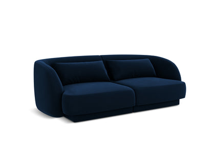 Tulum — Sofa